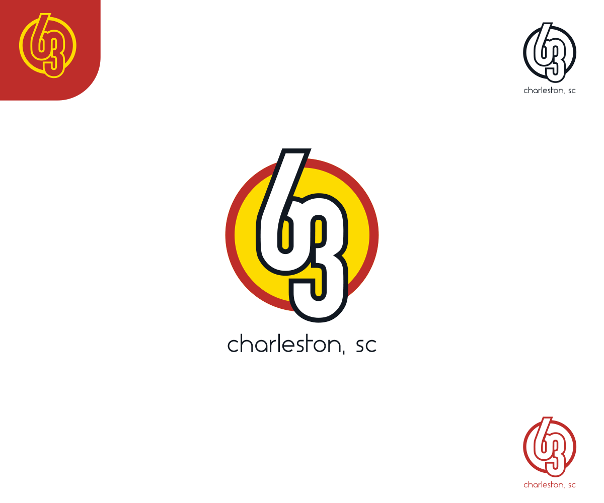 Logo Design by nreimer for Coastal Funding Co., LLC | Design #4268524