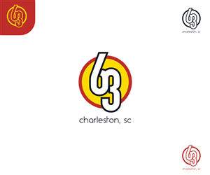 Logo Design by nreimer for Coastal Funding Co., LLC | Design: #4268524