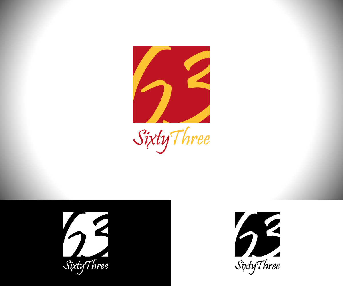 Logo Design by Jun Kai for Coastal Funding Co., LLC | Design #4202404
