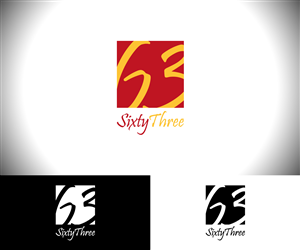 Logo Design by Jun Kai