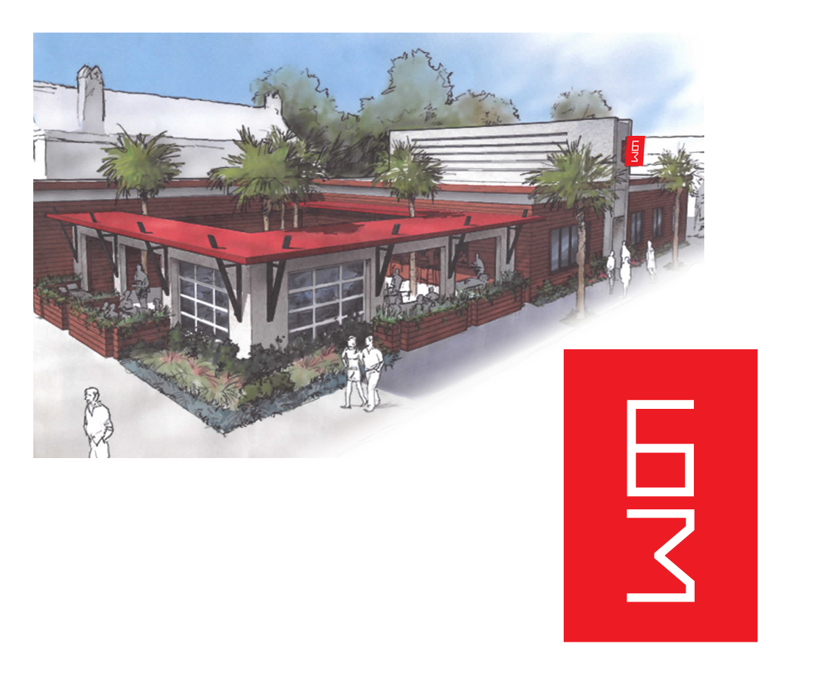 Logo Design by TonyJCD for Coastal Funding Co., LLC | Design #4166256