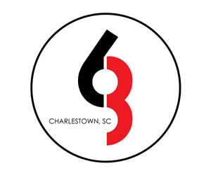 Logo Design by TonyJCD for Coastal Funding Co., LLC | Design: #4298487
