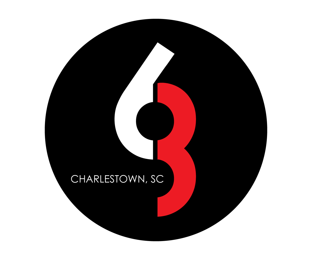 Logo Design by TonyJCD for Coastal Funding Co., LLC | Design #4298490
