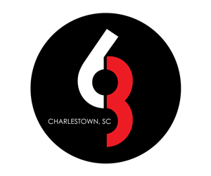 Logo Design by TonyJCD for Coastal Funding Co., LLC | Design: #4298490