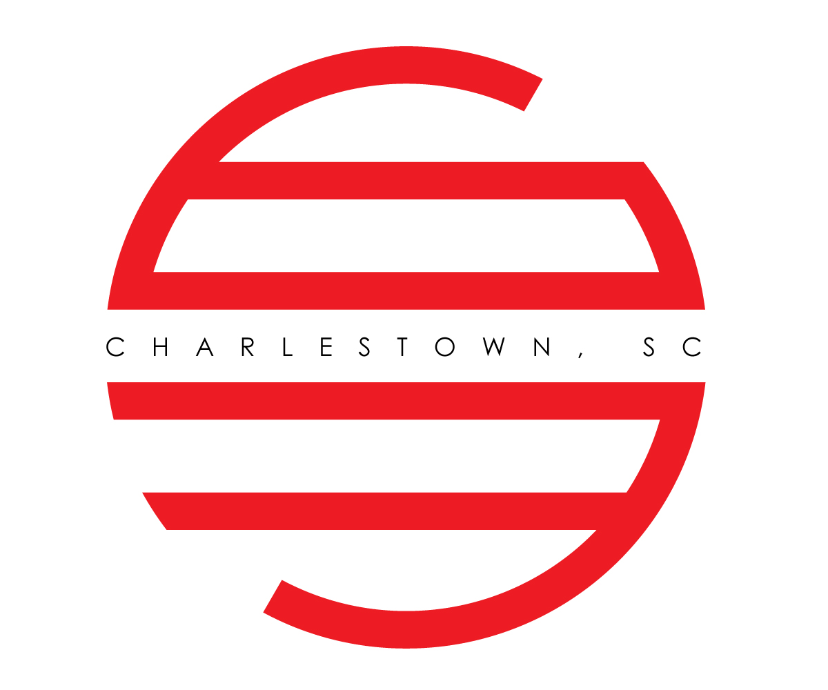 Logo Design by TonyJCD for Coastal Funding Co., LLC | Design #4298493