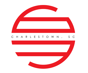Logo Design by TonyJCD for Coastal Funding Co., LLC | Design: #4298493