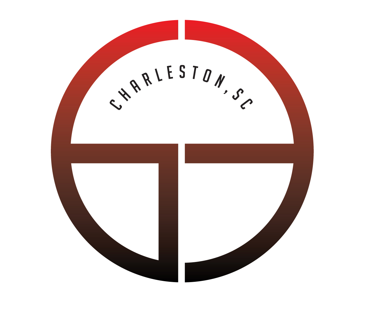 Logo Design by TonyJCD for Coastal Funding Co., LLC | Design #4298501