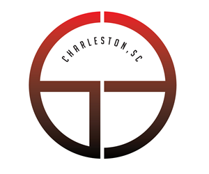 Logo Design by TonyJCD for Coastal Funding Co., LLC | Design: #4298501