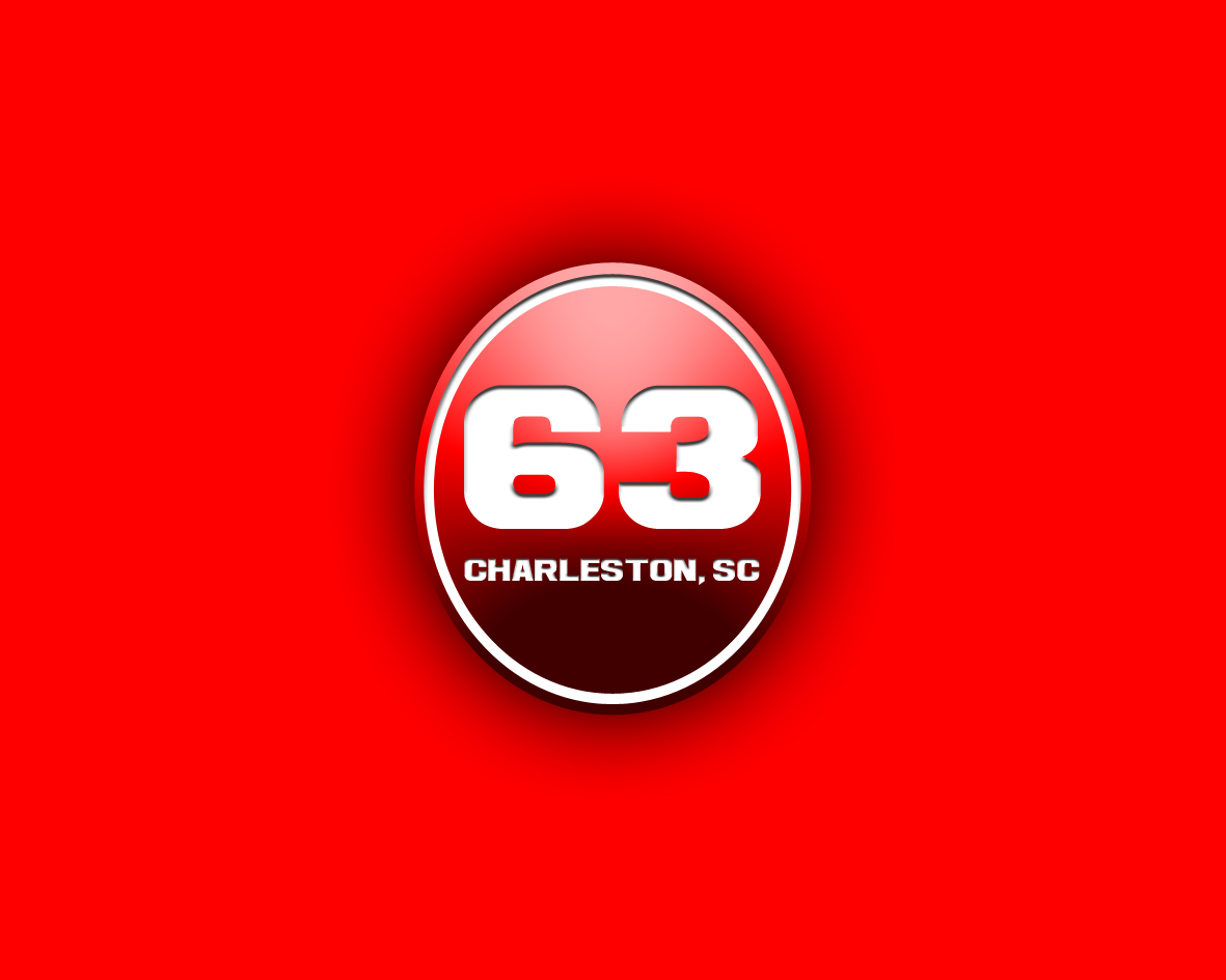 Diseño de Logo por 543 para Coastal Funding Co., LLC | Diseño #4243433