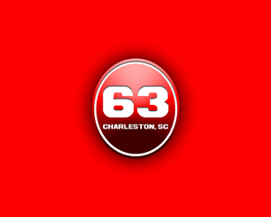 Logo Design by 543