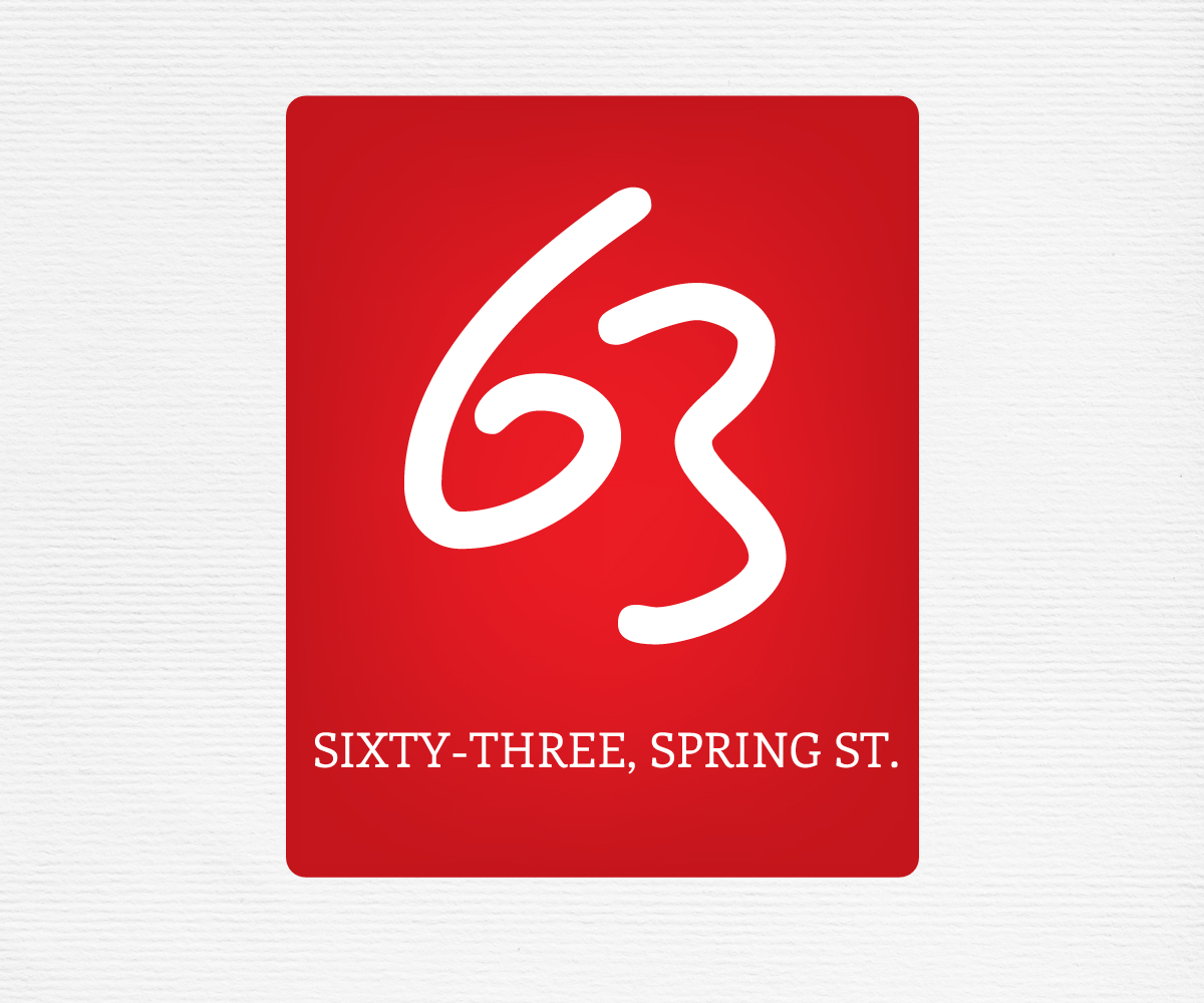 Logo Design by Anton for Coastal Funding Co., LLC | Design #4193314