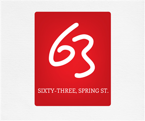 Logo Design by Anton