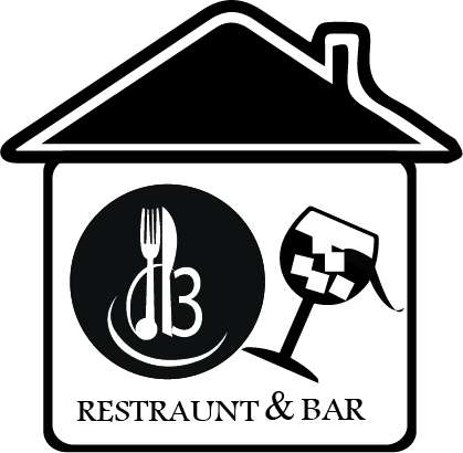 Logo Design by  Picks L Innovations for Coastal Funding Co., LLC | Design #4295583