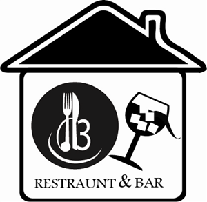 Logo Design by  Picks L Innovations