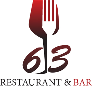 Logo Design by  Picks L Innovations for Coastal Funding Co., LLC | Design: #4295595