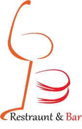 Logo Design by  Picks L Innovations for Coastal Funding Co., LLC | Design: #4295597
