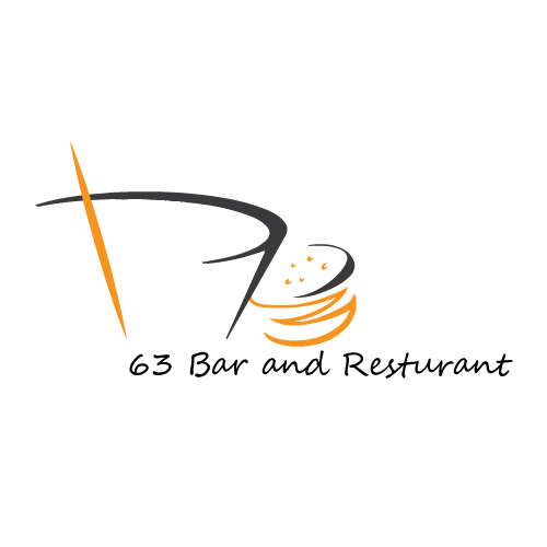 Logo Design by  Picks L Innovations for Coastal Funding Co., LLC | Design #4295602