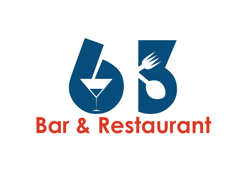 Logo Design by  Picks L Innovations for Coastal Funding Co., LLC | Design #4307811