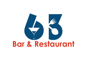 Logo Design by  Picks L Innovations for Coastal Funding Co., LLC | Design: #4307811