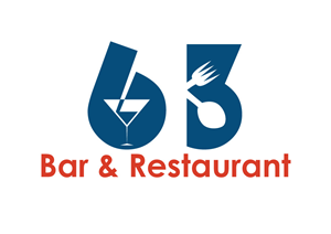Logo Design by  Picks L Innovations for Coastal Funding Co., LLC | Design: #4307816