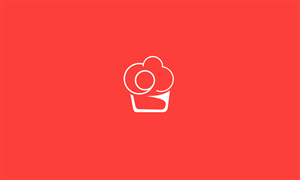 Logo Design by Tlvs Murthy