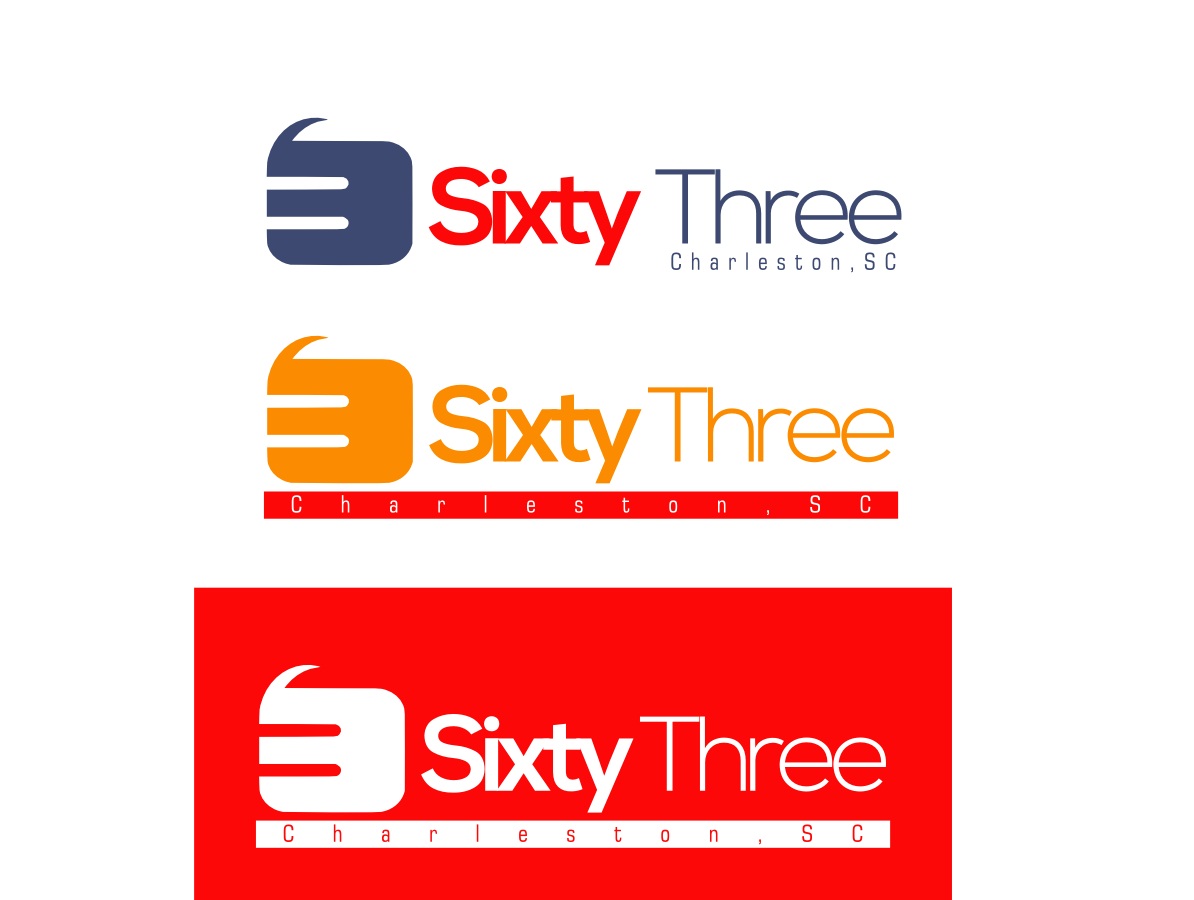 Diseño de Logo por ChinMaya para Coastal Funding Co., LLC | Diseño #4239622