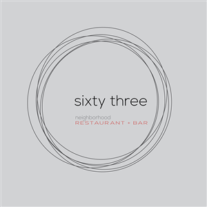 Logo Design by JessicaRaeKohlNielsen