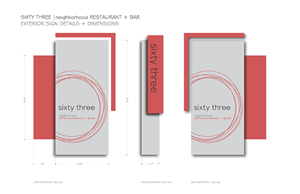 Design de Logo par JessicaRaeKohlNielsen pour Coastal Funding Co., LLC | Design : #4275941