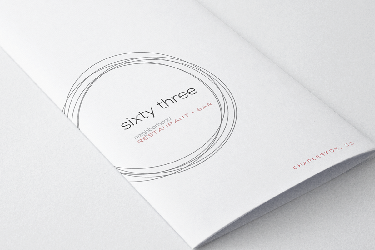 Logo Design by JessicaRaeKohlNielsen for Coastal Funding Co., LLC | Design #4347312