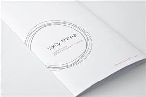 Design de Logo par JessicaRaeKohlNielsen pour Coastal Funding Co., LLC | Design : #4347312