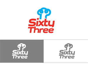 Logo Design by logoarts