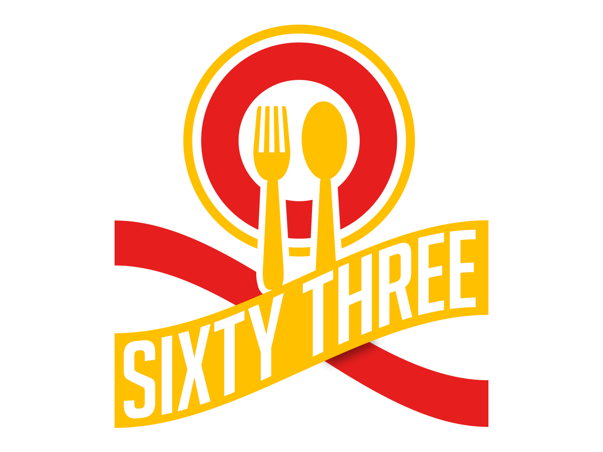 Diseño de Logo por reggiegarcia06 para Coastal Funding Co., LLC | Diseño #4113440