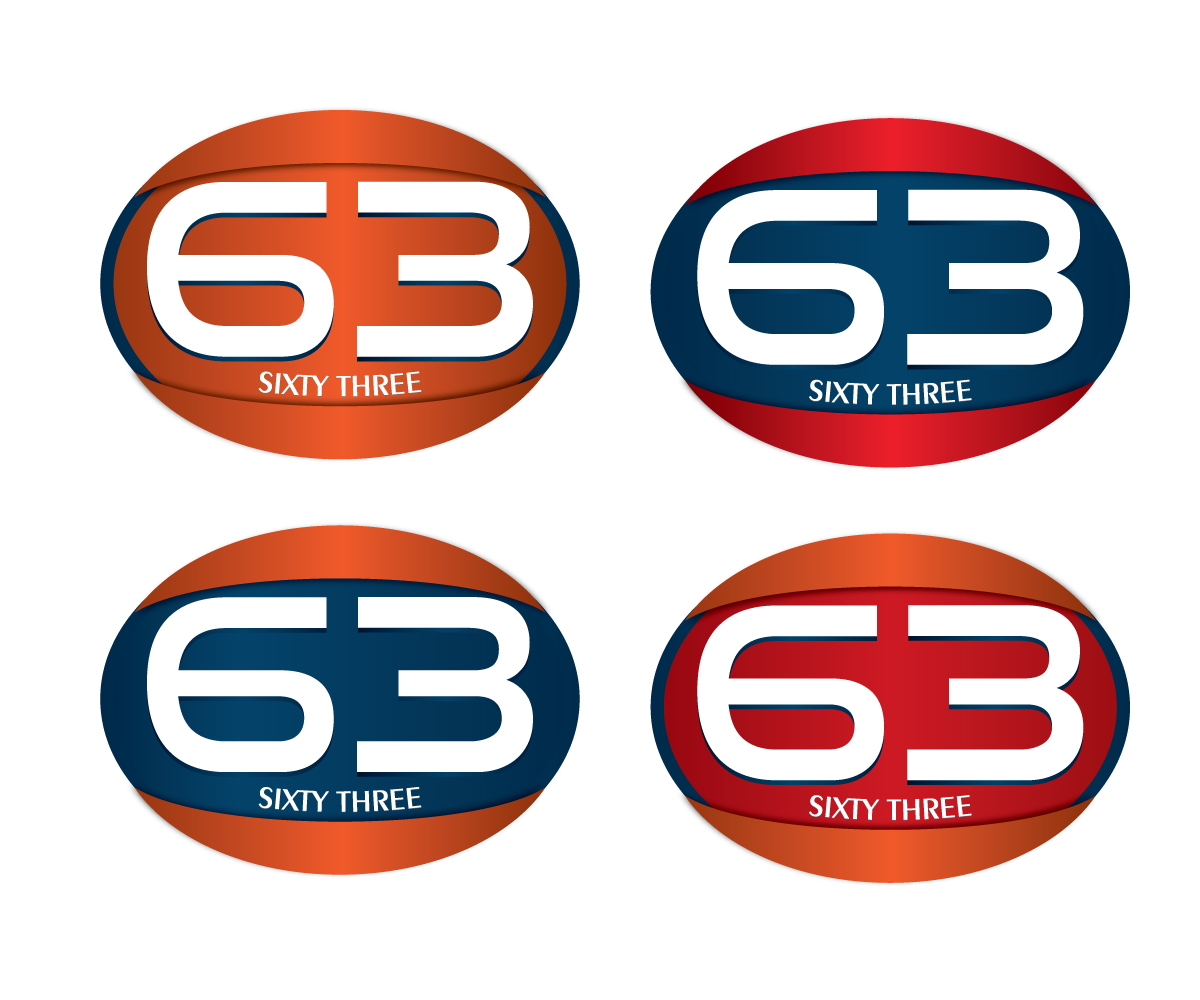 Logo Design by meygekon for Coastal Funding Co., LLC | Design #4351101