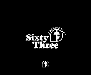 Logo Design by Parallaxe