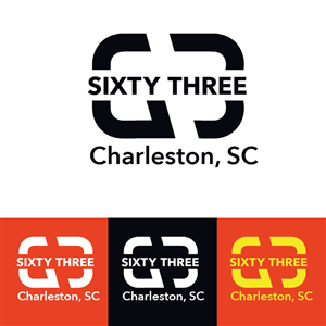 Logo Design by Samson Ngetich for Coastal Funding Co., LLC | Design: #4237264