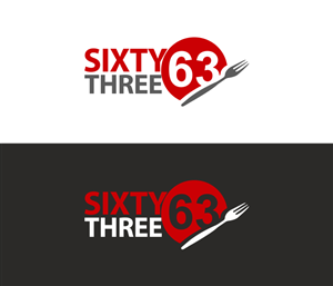 Logo Design by Zumbic