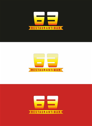Logo-Design von ciolena für Coastal Funding Co., LLC | Design: #4143568