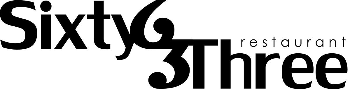 Logo-Design von Mariapau für Coastal Funding Co., LLC | Design #4202487