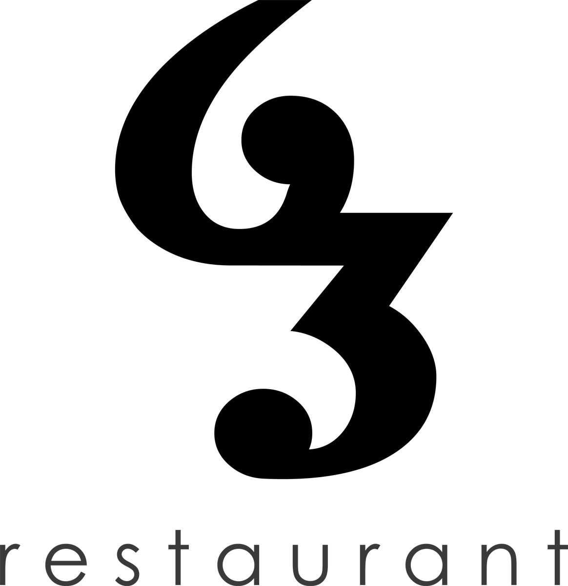 Logo Design by Mariapau for Coastal Funding Co., LLC | Design #4202494