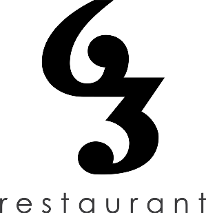 Logo Design by Mariapau for Coastal Funding Co., LLC | Design: #4202494