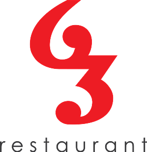 Logo Design by Mariapau for Coastal Funding Co., LLC | Design: #4202498