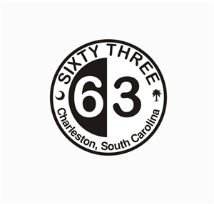 Logo Design by Isbie