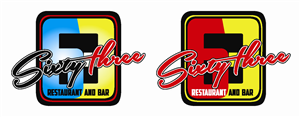 Logo Design by RNB83