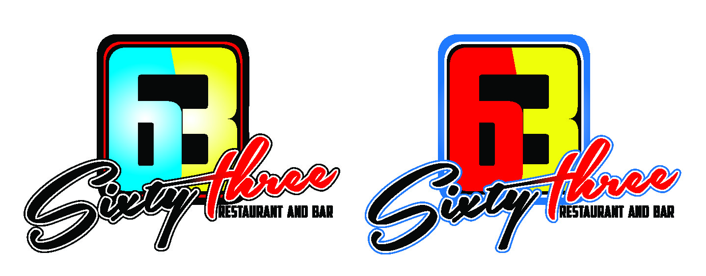 Logo Design by RNB83 for Coastal Funding Co., LLC | Design #4355422