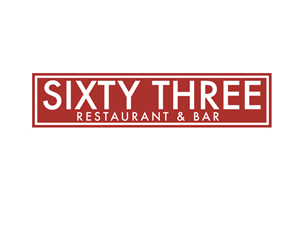 Logo Design by graphicartist4life