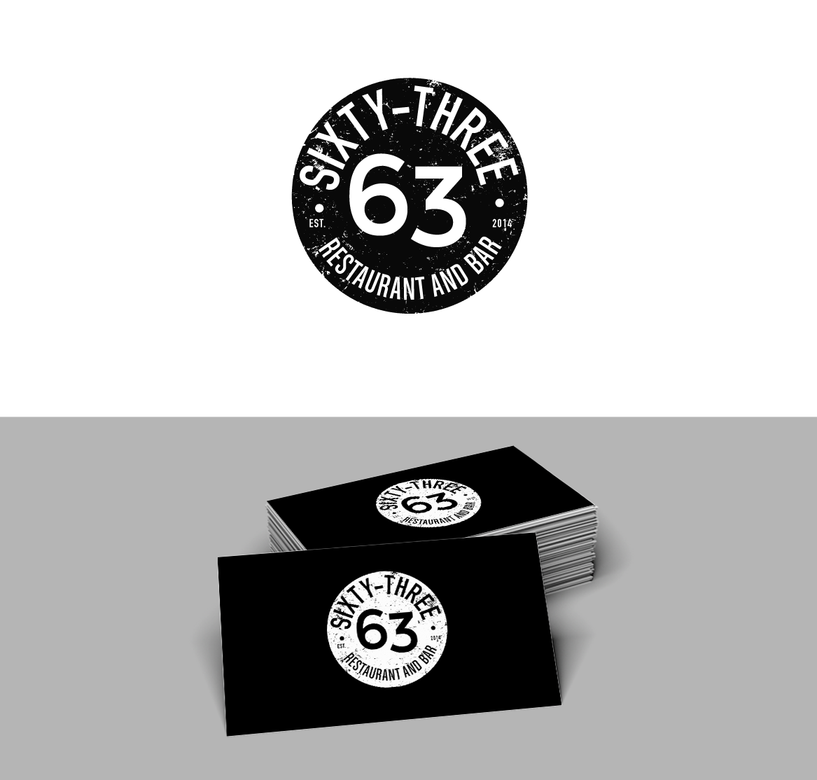 Logo-Design von trufya für Coastal Funding Co., LLC | Design #4210075