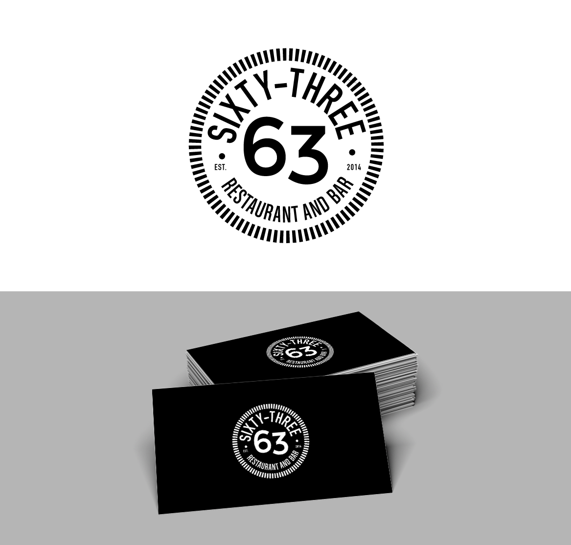 Logo Design by trufya for Coastal Funding Co., LLC | Design #4210077