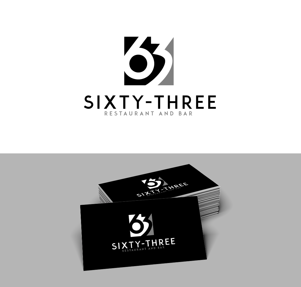 Logo Design by trufya for Coastal Funding Co., LLC | Design #4210081