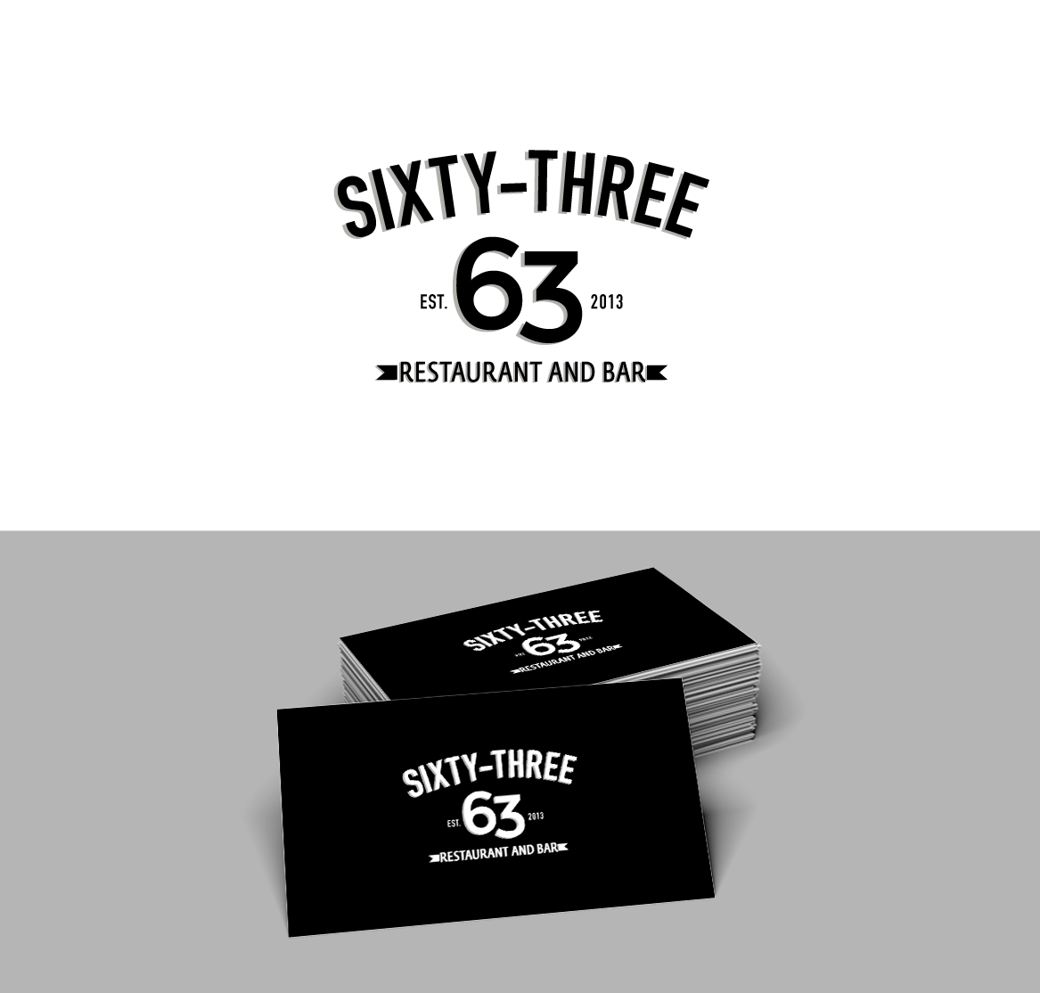 Logo Design by trufya for Coastal Funding Co., LLC | Design #4210085