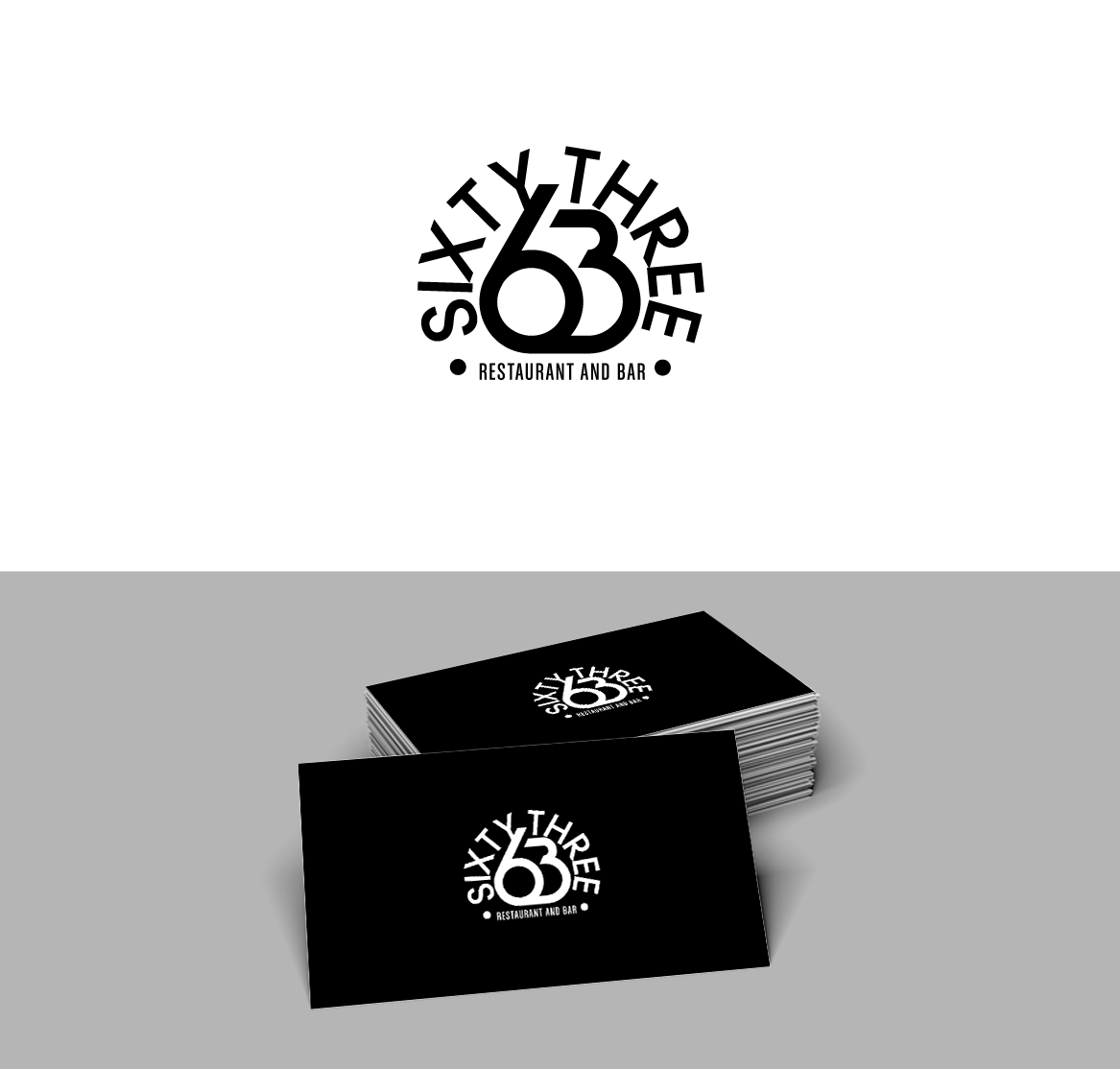 Logo-Design von trufya für Coastal Funding Co., LLC | Design #4210858
